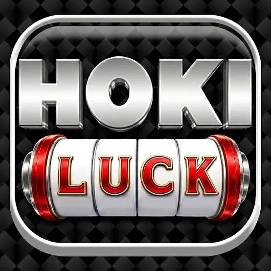 Cara Pasang hokiluck di HP Android dengan Benar