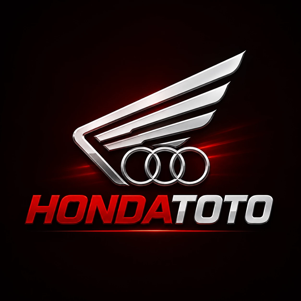 Review Lengkap Aplikasi hondatoto Terbaru