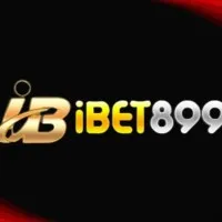 Unduh ibet899 APK Gratis untuk Android