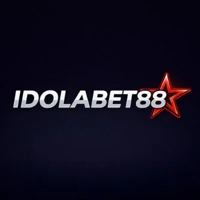 Update Aplikasi idolabet88 Terbaru 2026