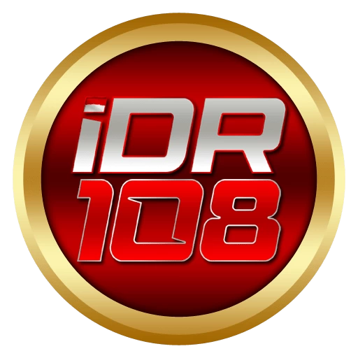 idr108 Terbaru: Download APK dan Info Lengkap