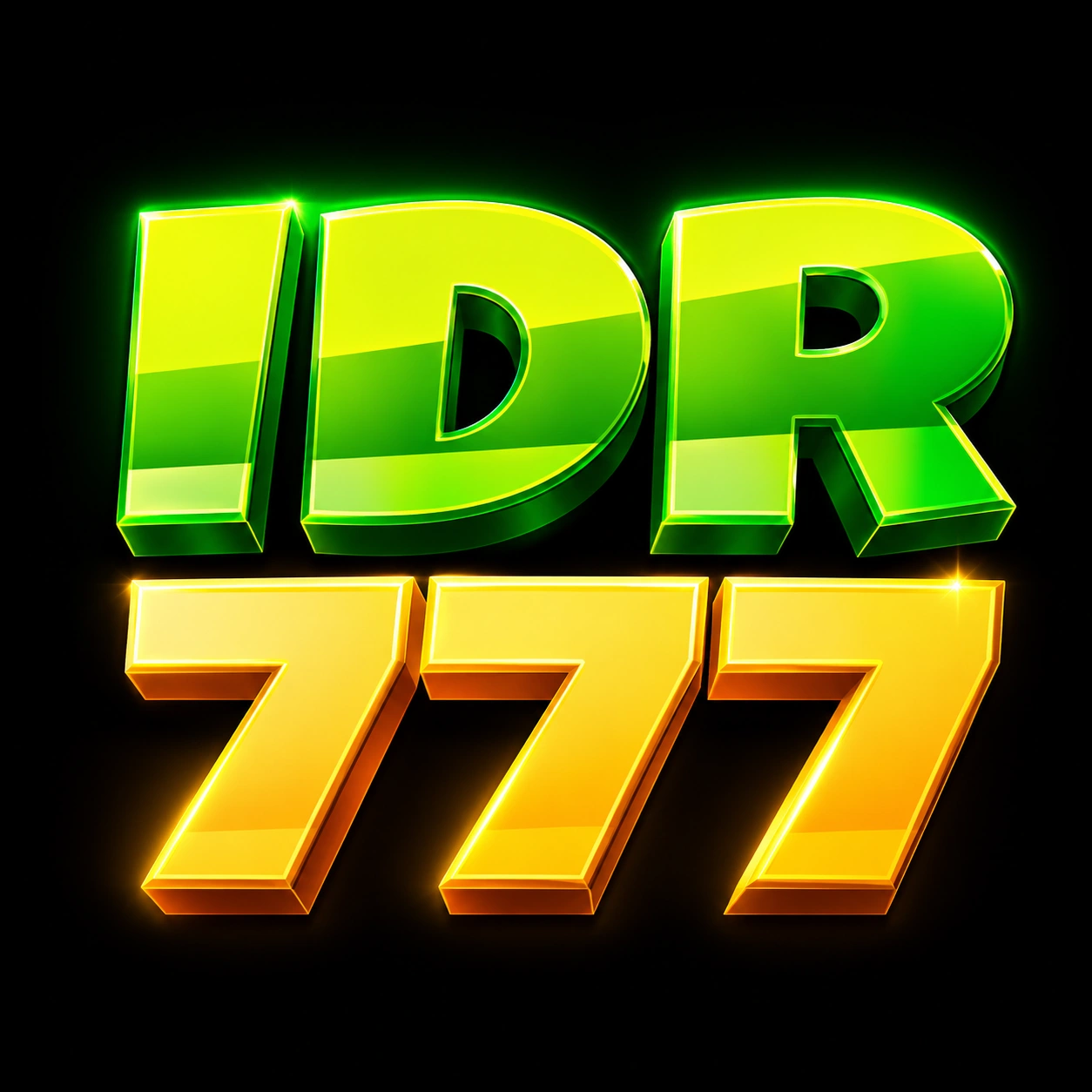 Aplikasi idr777 Ringan untuk Android