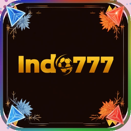 Aplikasi ind777 Terpercaya untuk Android