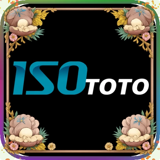 isototo APK Terbaru dan Aman untuk Diunduh