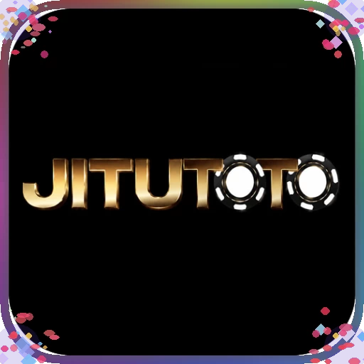 Aplikasi jitutoto Terbaik untuk Android dan iOS