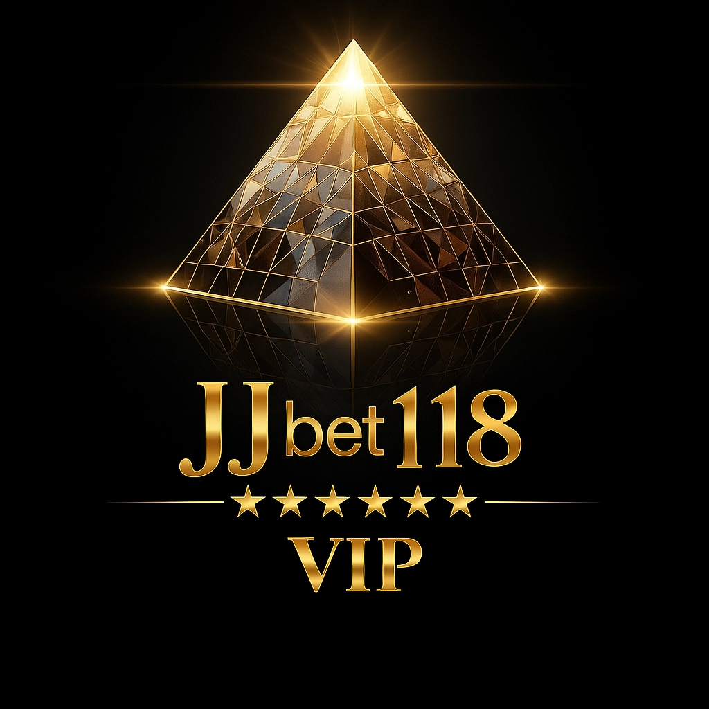 jjbet118 APK Terbaru dan Aman untuk Diunduh