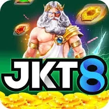 jkt8 APK Terbaru dan Aman untuk Diunduh