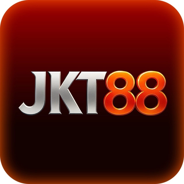 Cara Download dan Instal jkt88 di Android