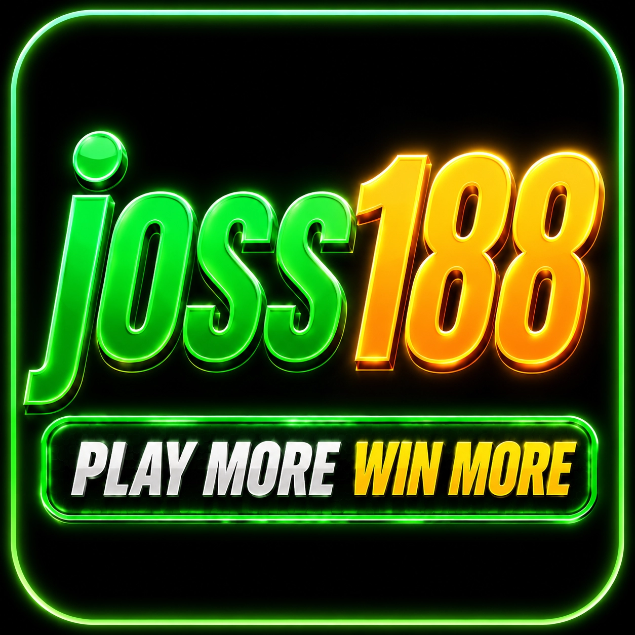 Aplikasi joss188 Paling Baru untuk Android