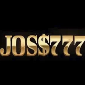 joss777 Terbaru: Download APK dan Info Lengkap