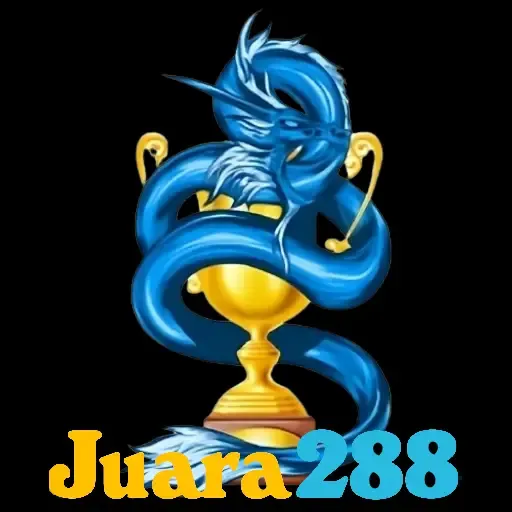 juara288 Versi Terbaru: Apa yang Baru?