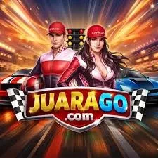 juarago APK Terbaru dengan Fitur Lengkap