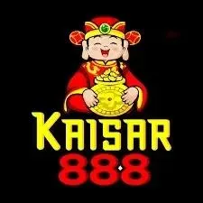 kaisar888 APK Terbaru dan Aman untuk Diunduh