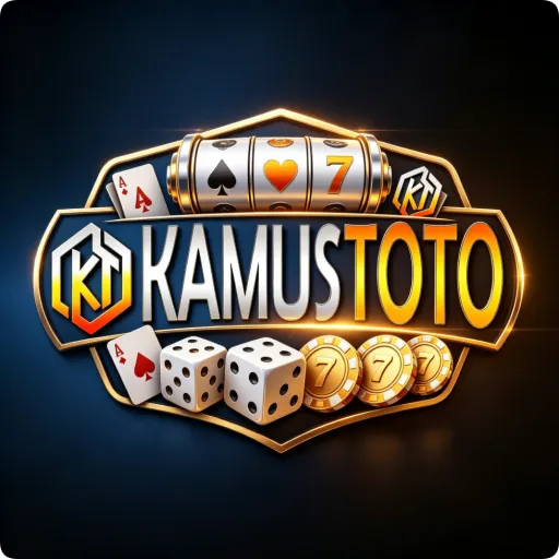 Cara Menggunakan Aplikasi kamustoto untuk Pemula