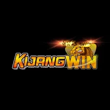 kijangwin Terbaru untuk Android: Download APK Gratis