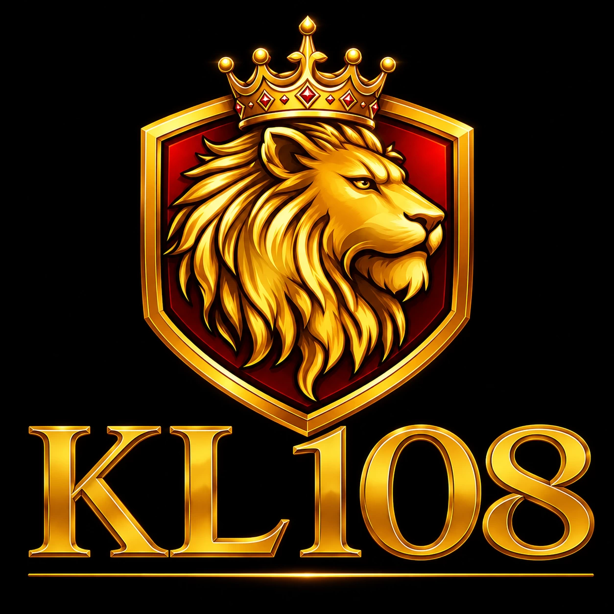 Aplikasi kl108 Ringan untuk Android