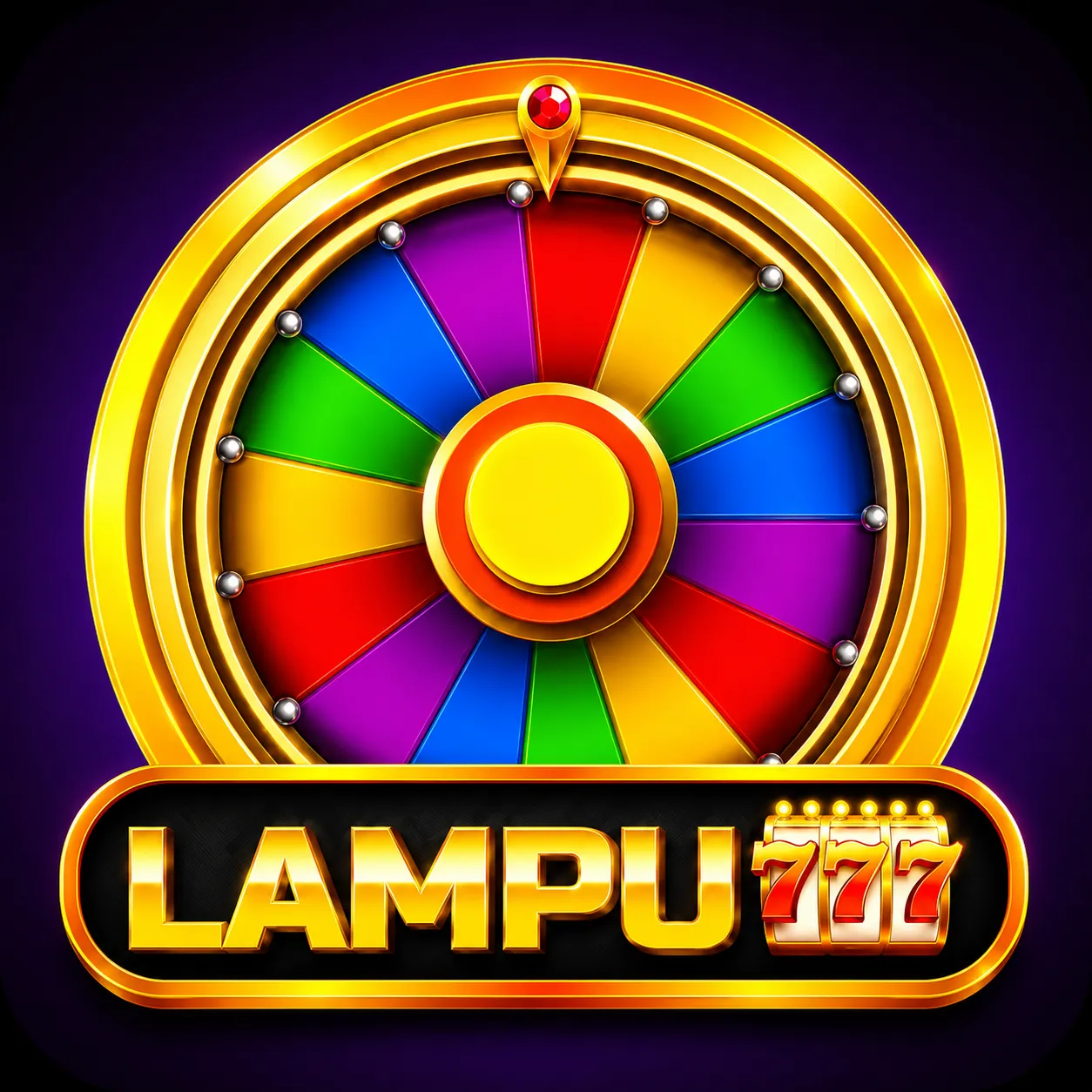 lampu777 Versi Terbaru untuk Android Tanpa Ribet