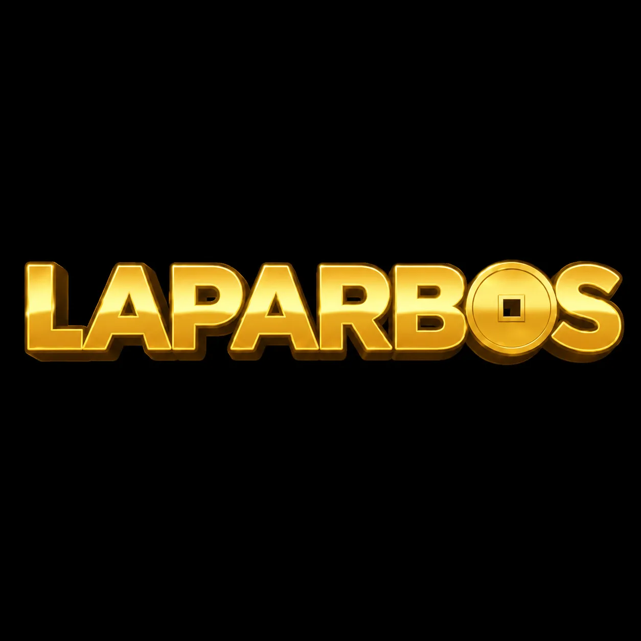 laparbos APK: Cara Download dan Instal di Android