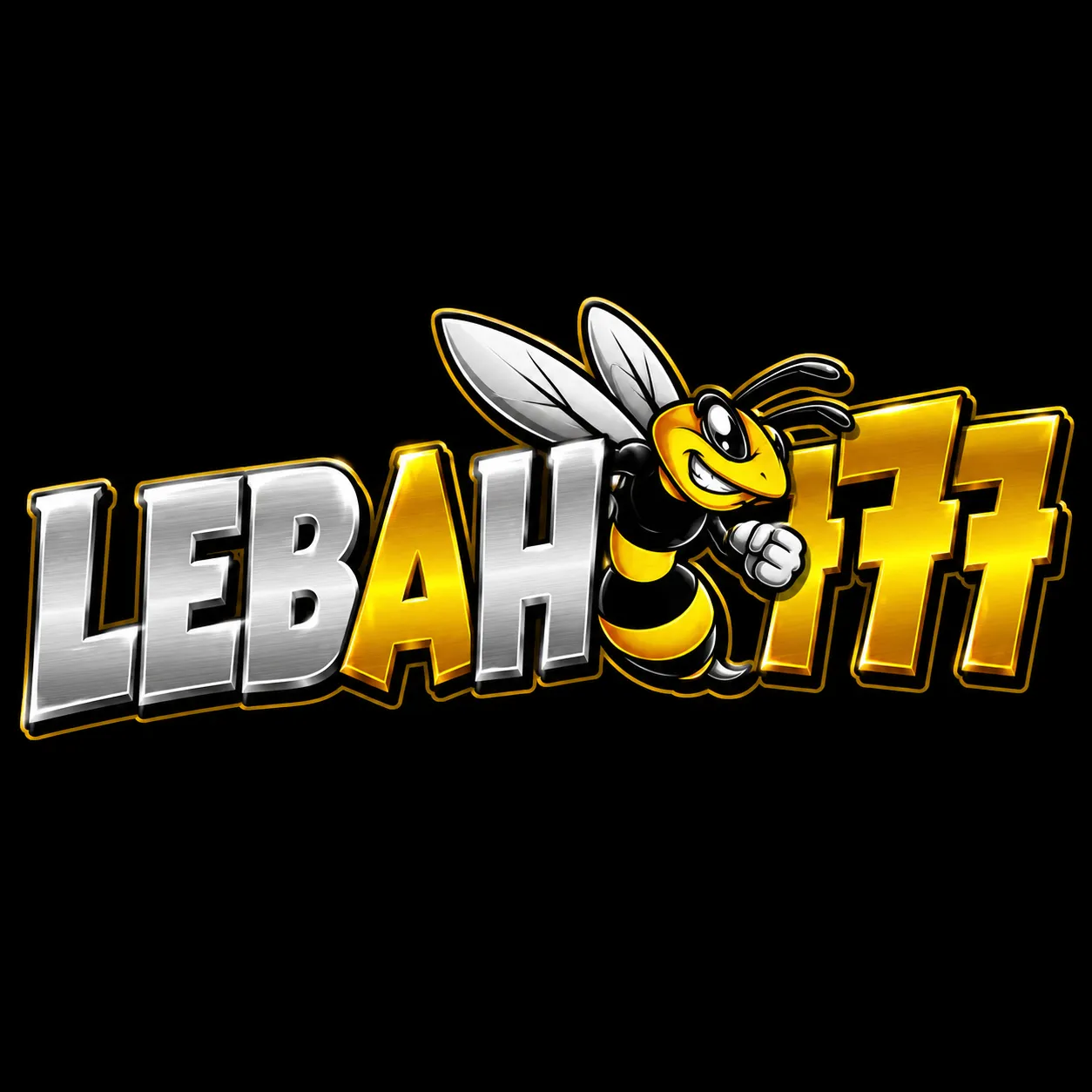 lebah777 APK: Cara Download dan Instal di Android