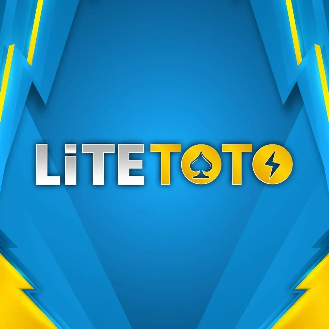 Info Lengkap Aplikasi litetoto Versi Terbaru