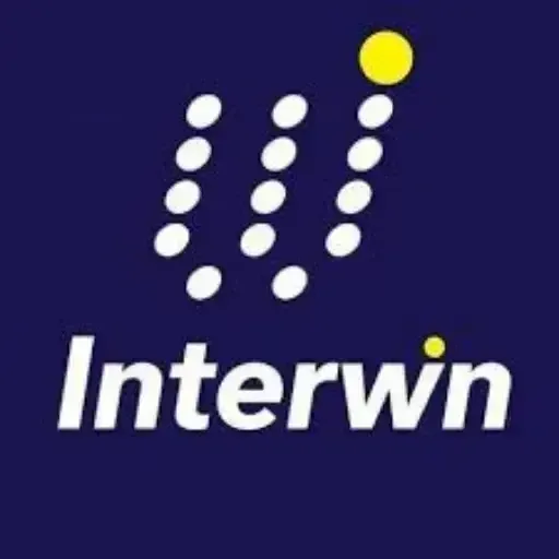 Aplikasi lnterwin Terbaik untuk Android dan iOS