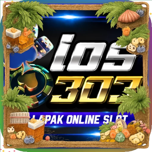 Aplikasi los303 Terbaru dan Terlengkap