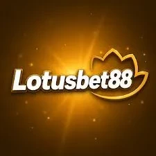 Aplikasi lotusbet88 Terbaru: Review dan Link Download