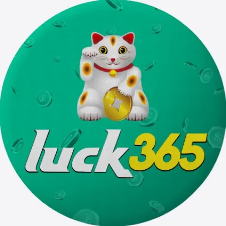 Aplikasi luck365 Ringan untuk Android