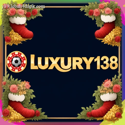 luxury138 APK: Cara Download dan Instal di Android