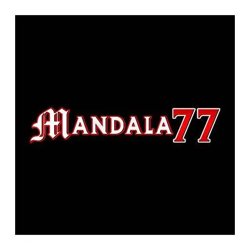 Download Aplikasi mandala77 Terbaru untuk HP Android