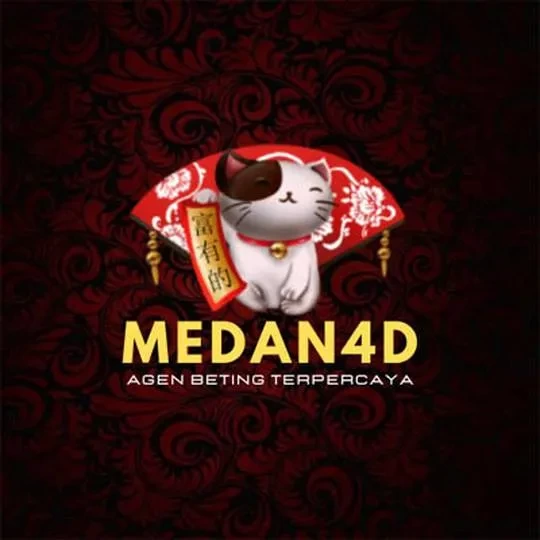Download medan4d APK Terbaru untuk HP Android