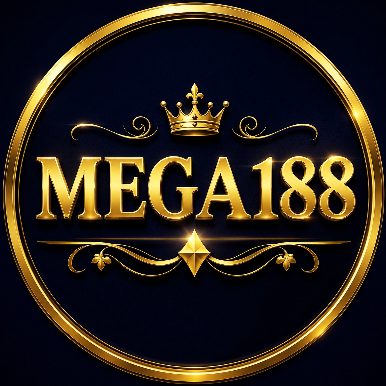 Panduan Lengkap Aplikasi mega188 untuk Pemula