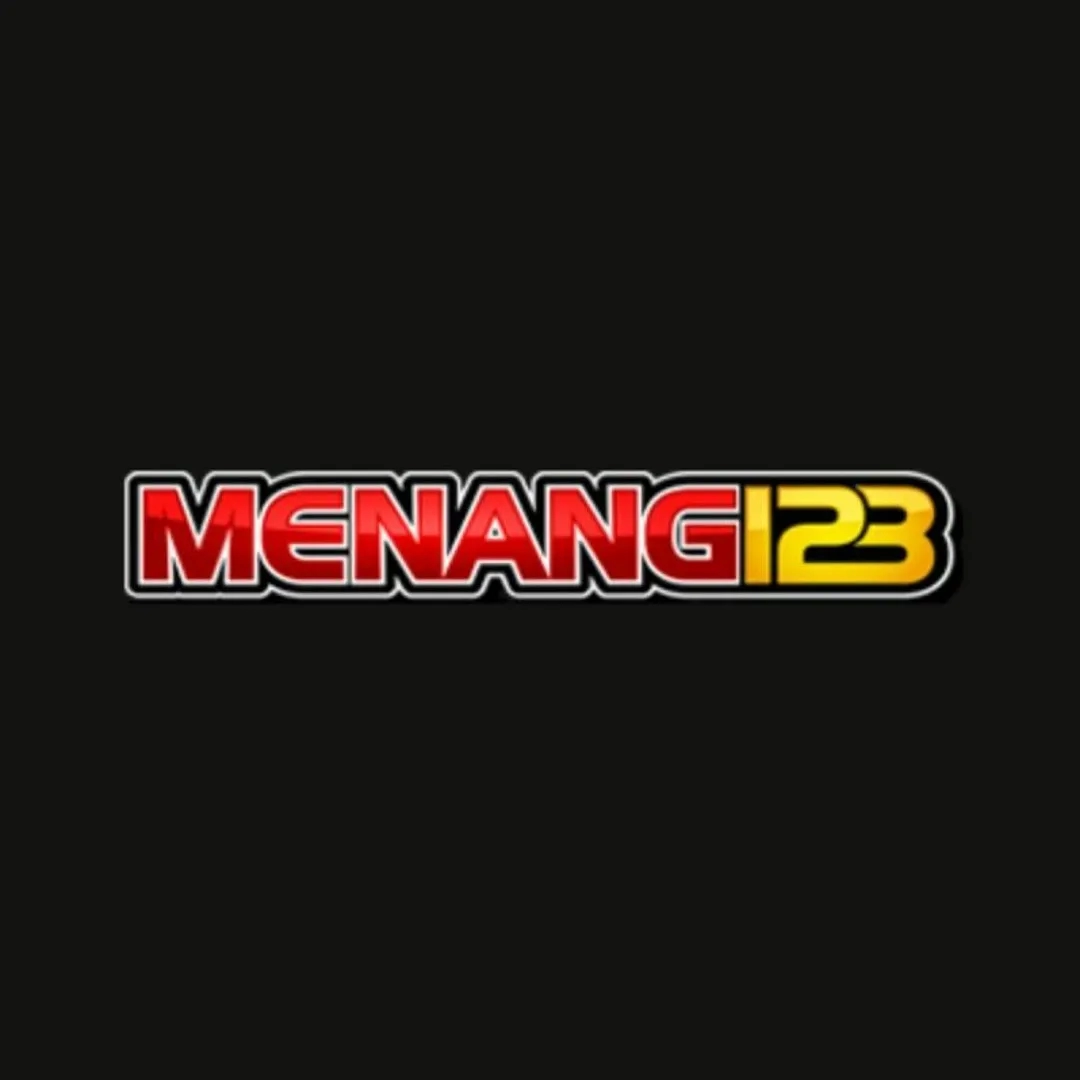 Info Aplikasi menang123 Terbaru dan Cara Download