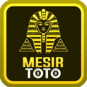 Panduan Lengkap Aplikasi mesirtoto untuk Pemula