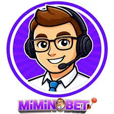 Cara Pasang miminbet di HP Android dengan Benar