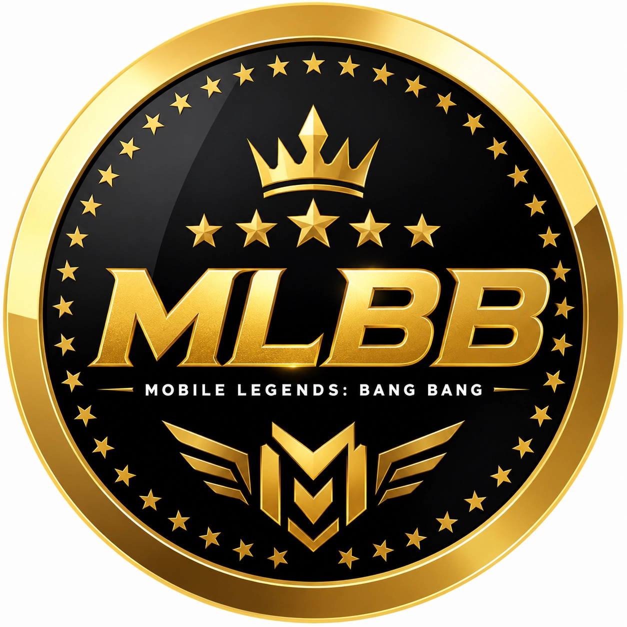 mlbb APK Terbaru 2026 untuk Semua Perangkat