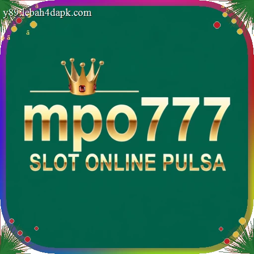 Kelebihan dan Fitur Aplikasi mpo777 Terbaru