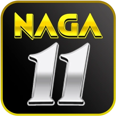 Kelebihan dan Fitur Aplikasi naga11 Terbaru