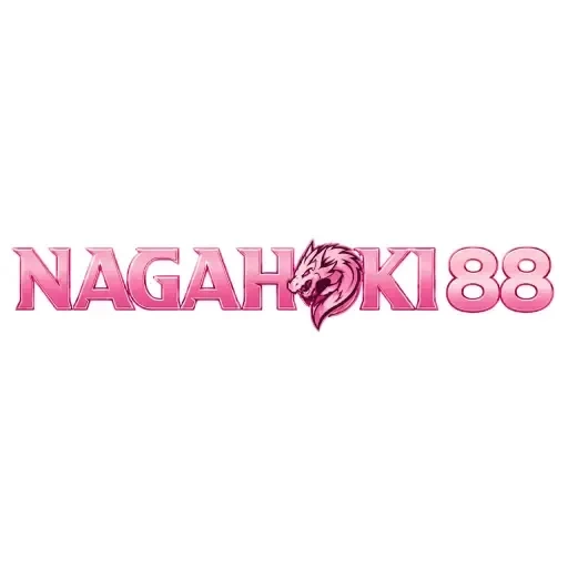 Update Aplikasi nagahoki88 Terbaru 2026
