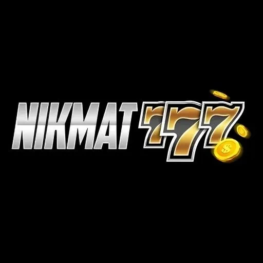nikmat777 APK Full Version untuk Android