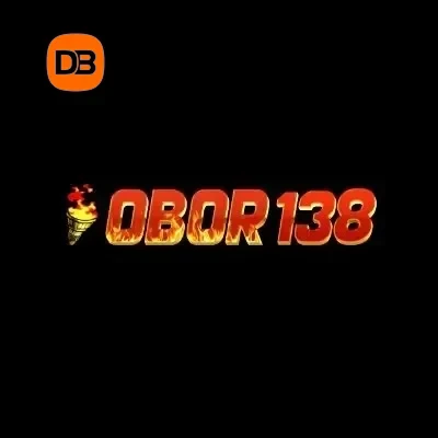 obor138 APK Terbaru untuk Android Tanpa Iklan
