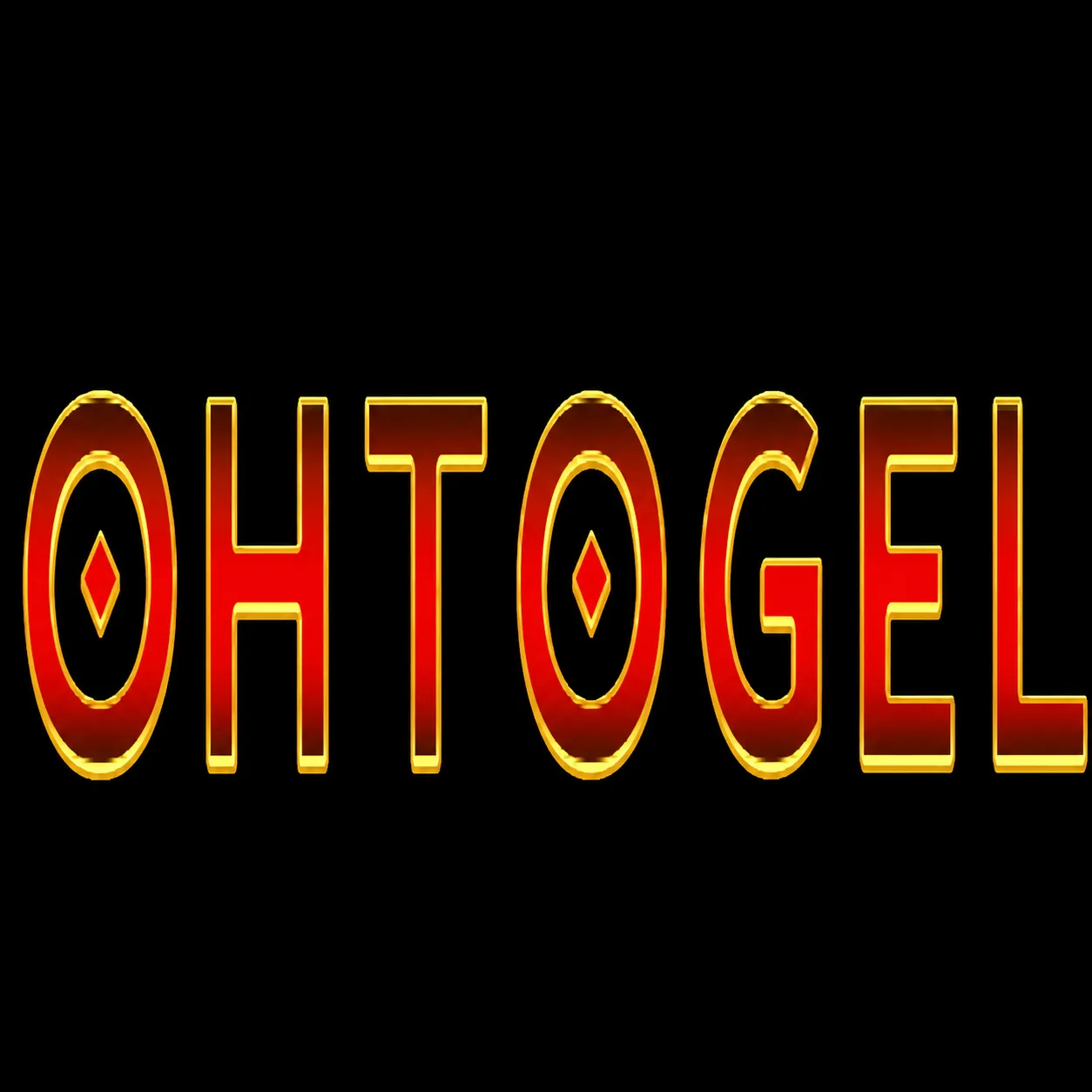 Unduh ohtogel APK Gratis untuk Android