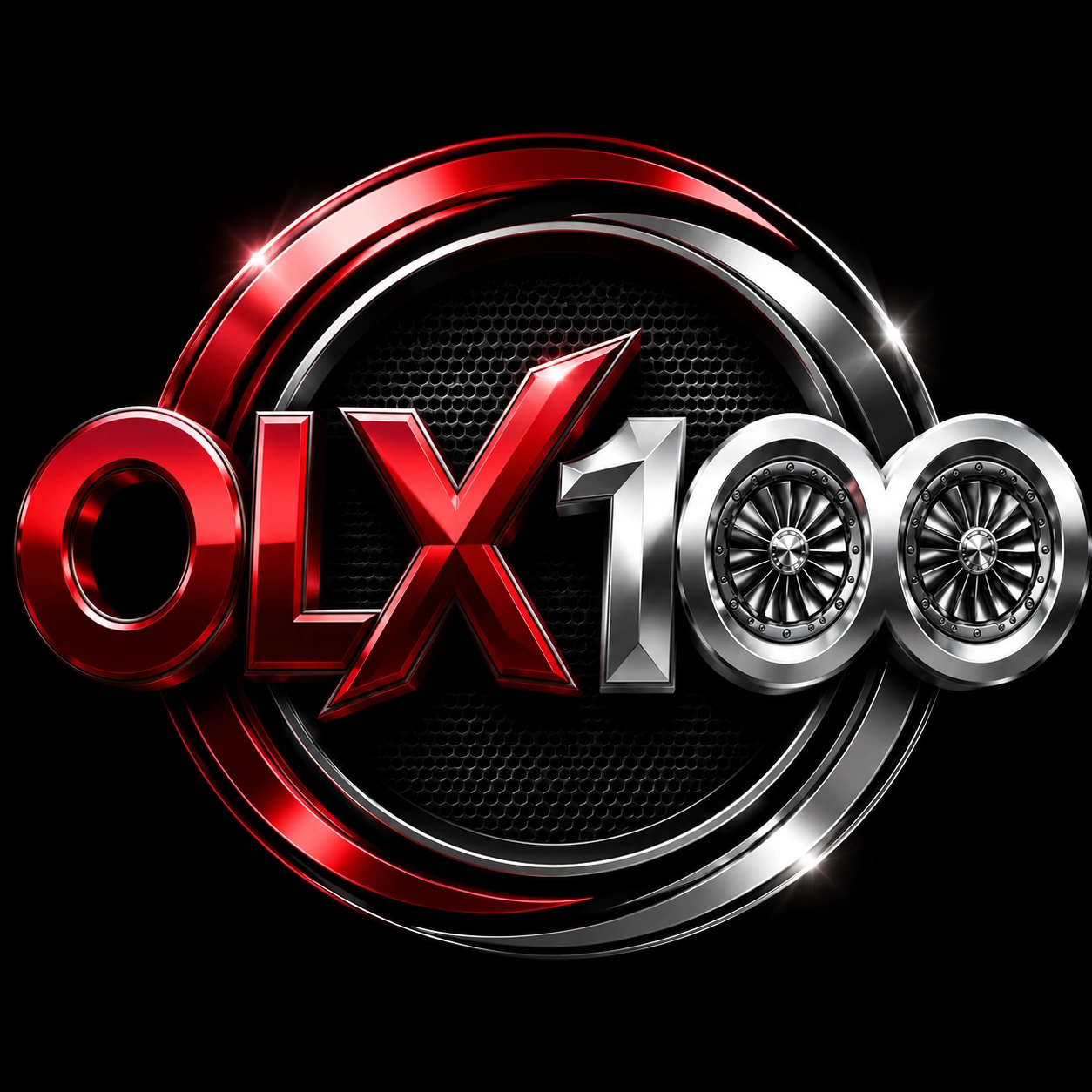 olx100 Versi Terbaru untuk Android Tanpa Ribet