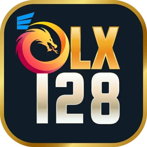 olx128 Versi Terbaru untuk Android Tanpa Ribet