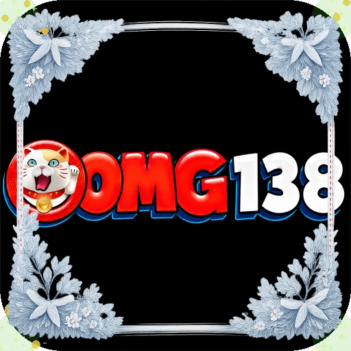 Update Aplikasi omg138 Terbaru 2026