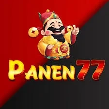 panen77 APK Terbaru untuk Perangkat Android
