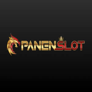 Download panenslot APK Terbaru Full Version
