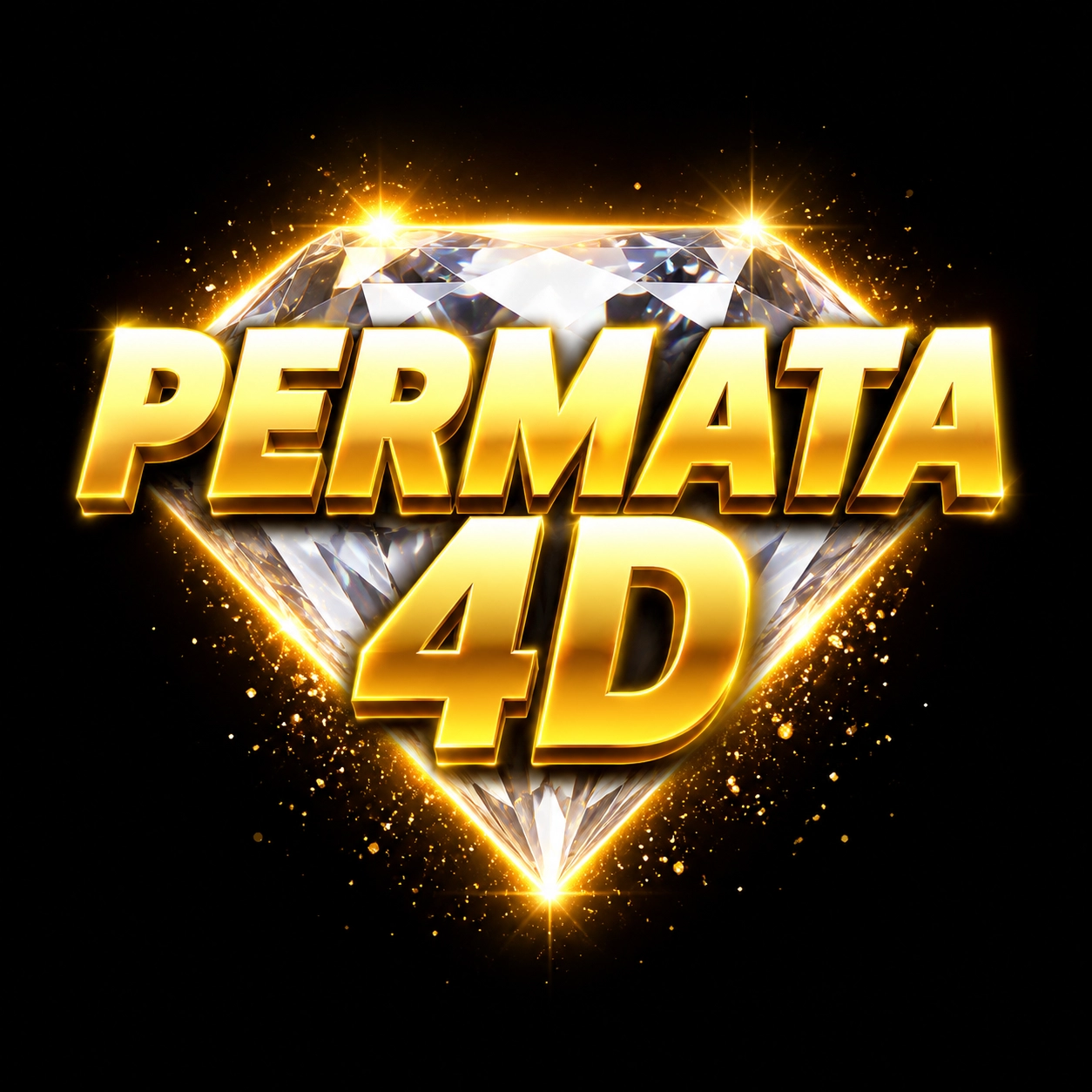 Download Aplikasi permata4d Terbaru untuk HP Android