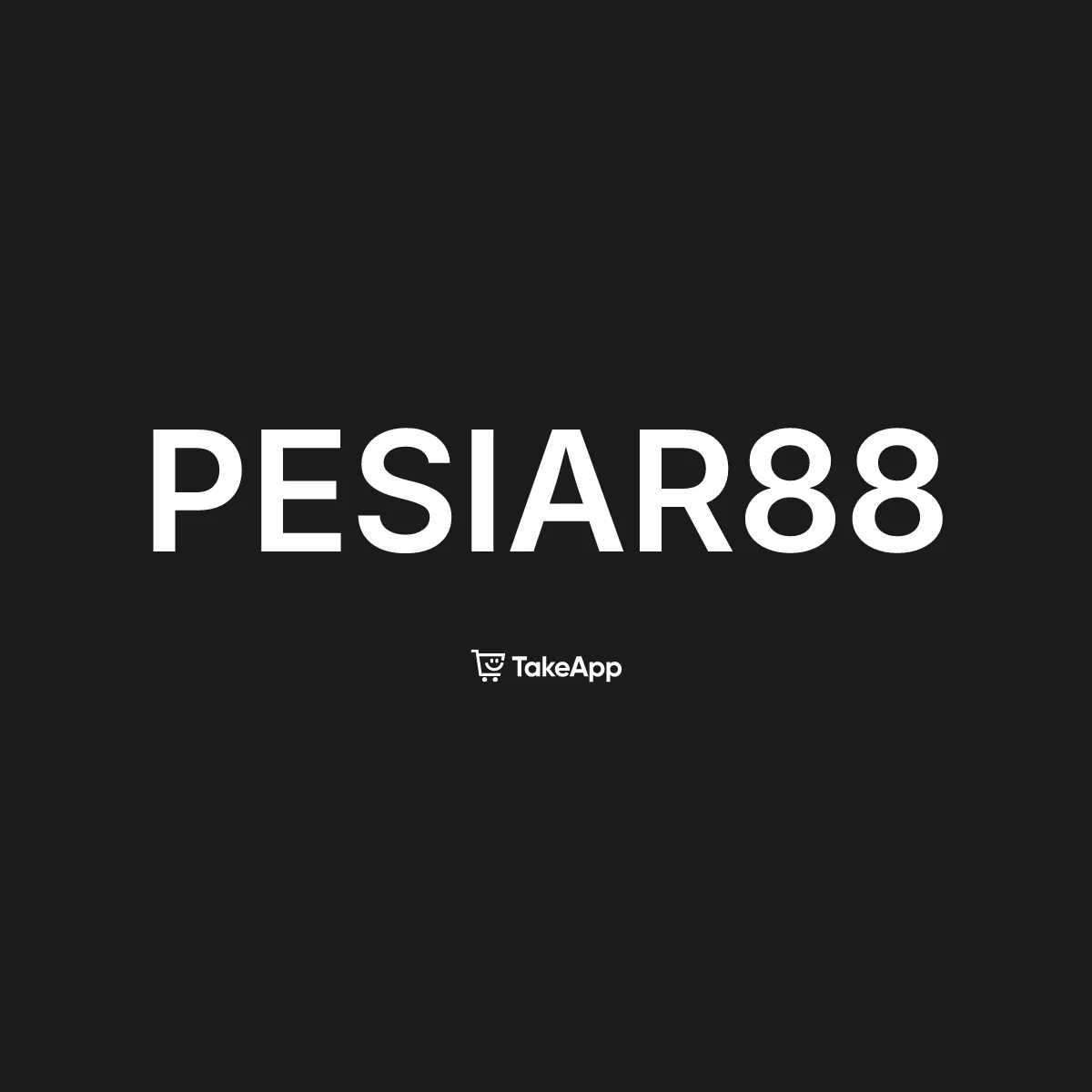 Update Aplikasi pesiar88 ke Versi Terbaru