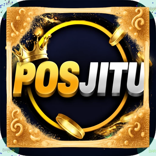 posjitu App APK Terbaru